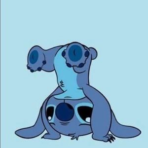 Meet your Posher, Dorthy